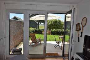 Meeresblick-Beachstart-Haus-2-WE-15